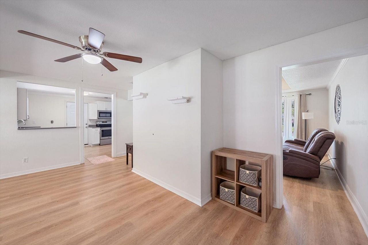 710 26th Street W, Bradenton, FL 34205 Photo