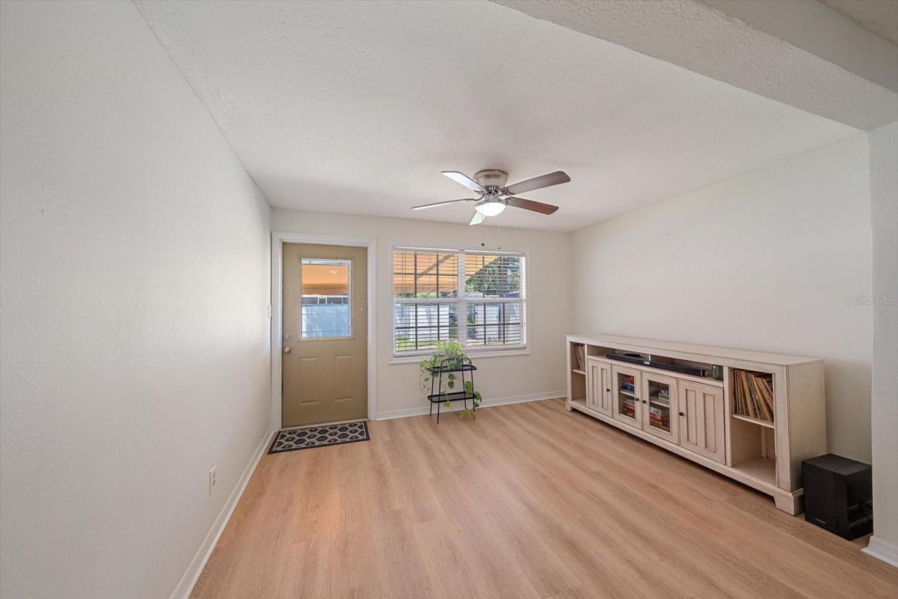 710 26th Street W, Bradenton, FL 34205 Photo