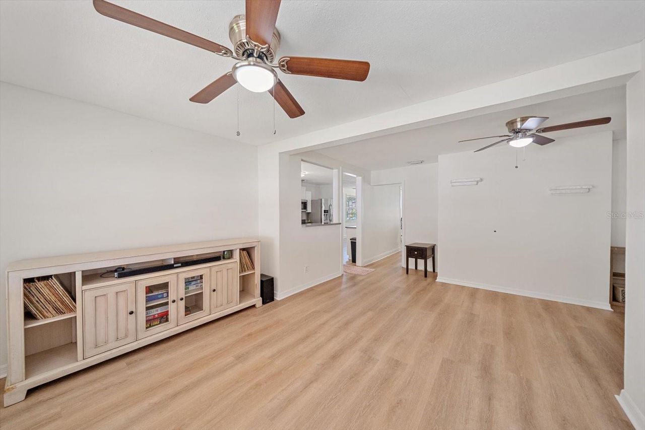 710 26th Street W, Bradenton, FL 34205 Photo