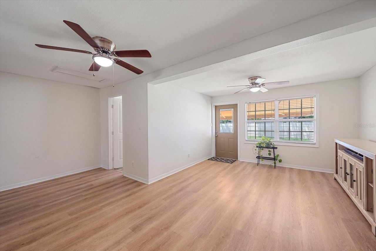710 26th Street W, Bradenton, FL 34205 Photo