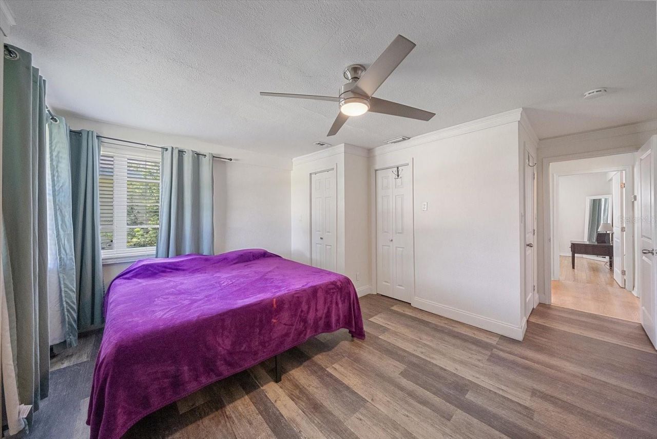 710 26th Street W, Bradenton, FL 34205 Photo
