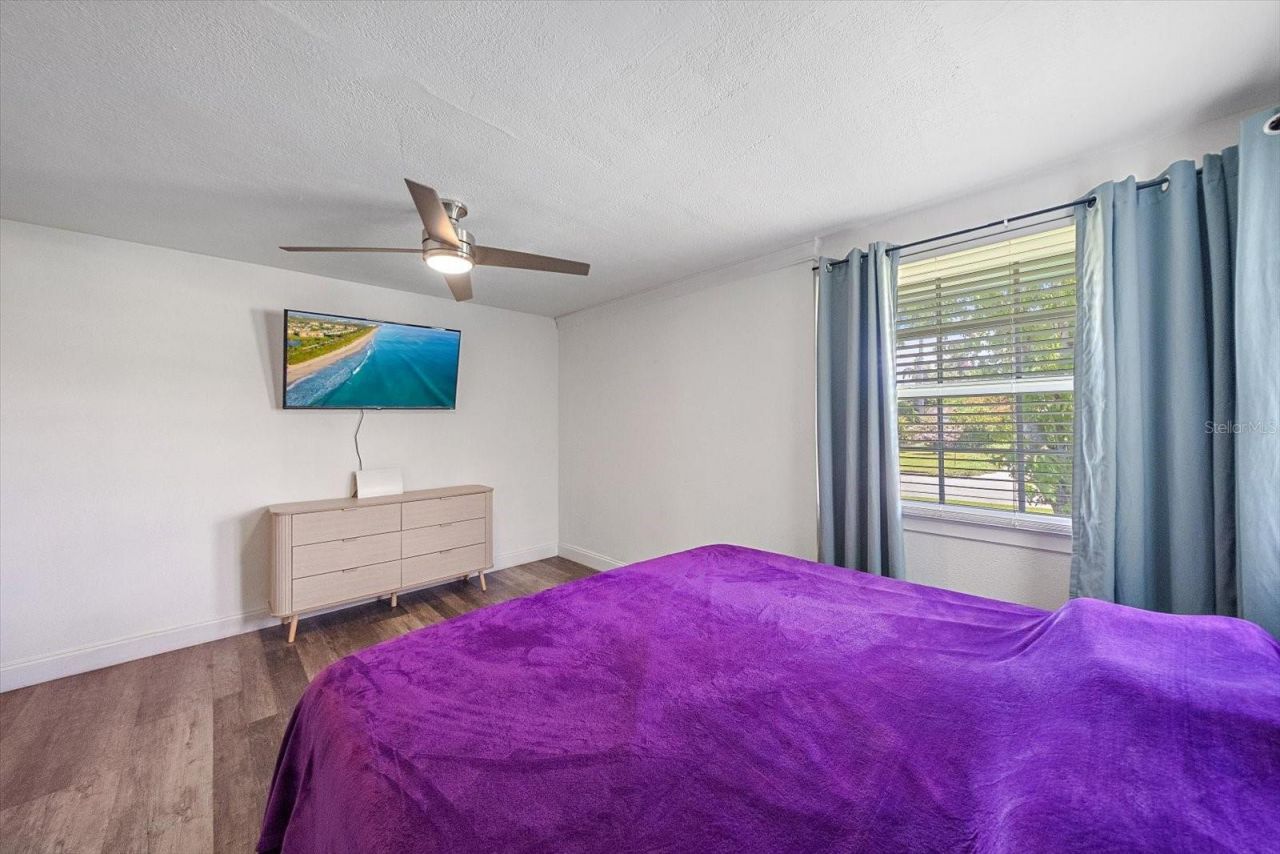 710 26th Street W, Bradenton, FL 34205 Photo