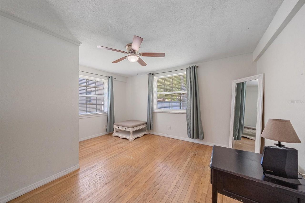 710 26th Street W, Bradenton, FL 34205 Photo