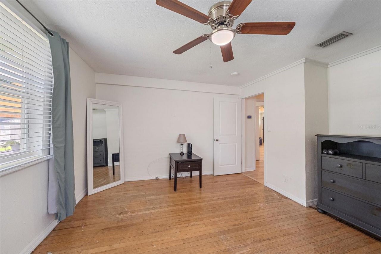 710 26th Street W, Bradenton, FL 34205 Photo