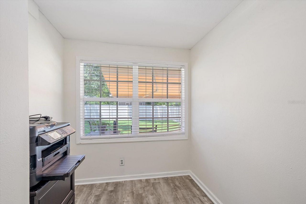 710 26th Street W, Bradenton, FL 34205 Photo