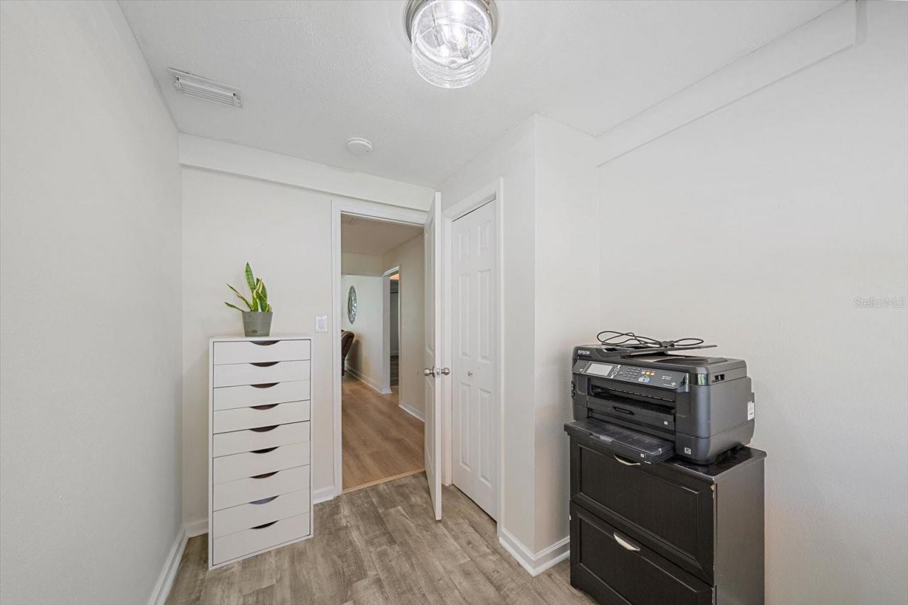710 26th Street W, Bradenton, FL 34205 Photo