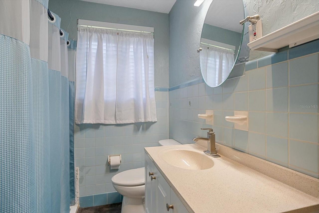 710 26th Street W, Bradenton, FL 34205 Photo