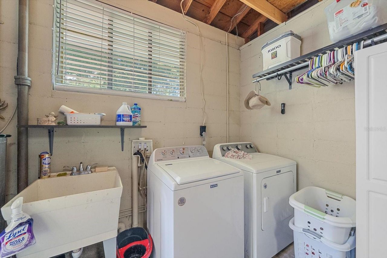 710 26th Street W, Bradenton, FL 34205 Photo