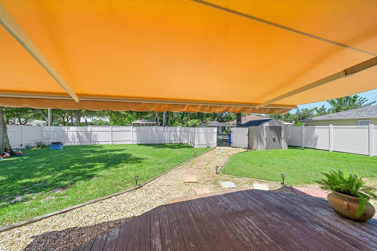 710 26th Street W, Bradenton, FL 34205 Photo