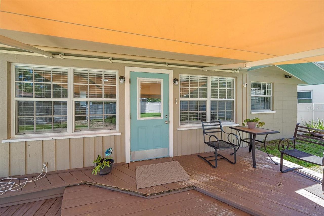 710 26th Street W, Bradenton, FL 34205 Photo