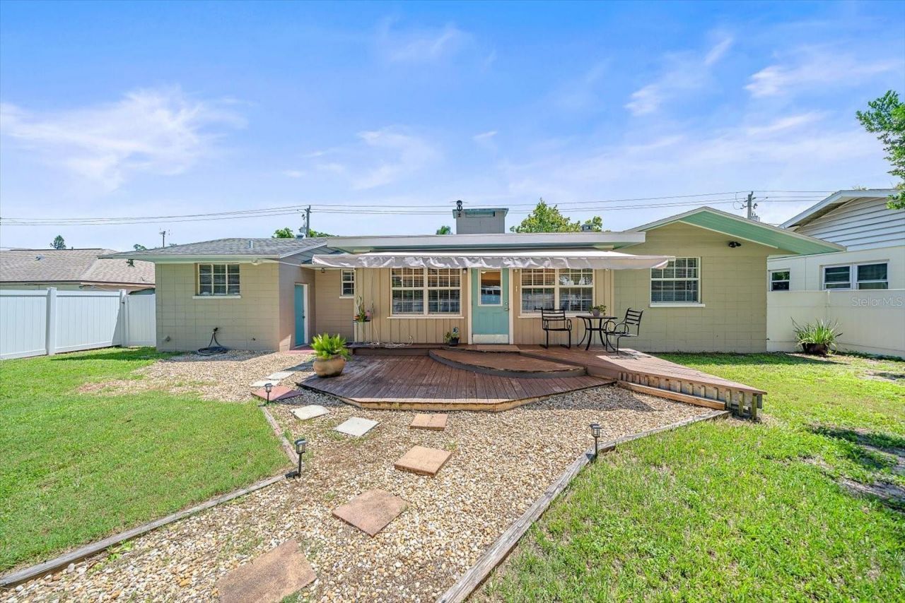 710 26th Street W, Bradenton, FL 34205 Photo