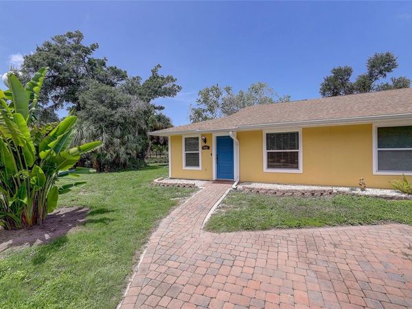 4625 SUMMERWIND DRIVE , Unit 13, SARASOTA, FL 34234