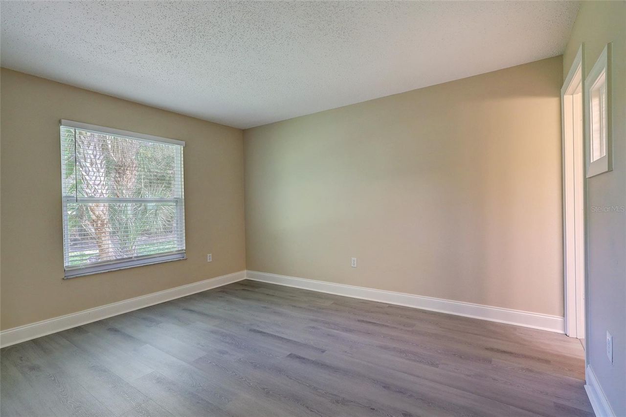 4625 Summerwind Drive , Unit 13, Sarasota, FL 34234 Photo