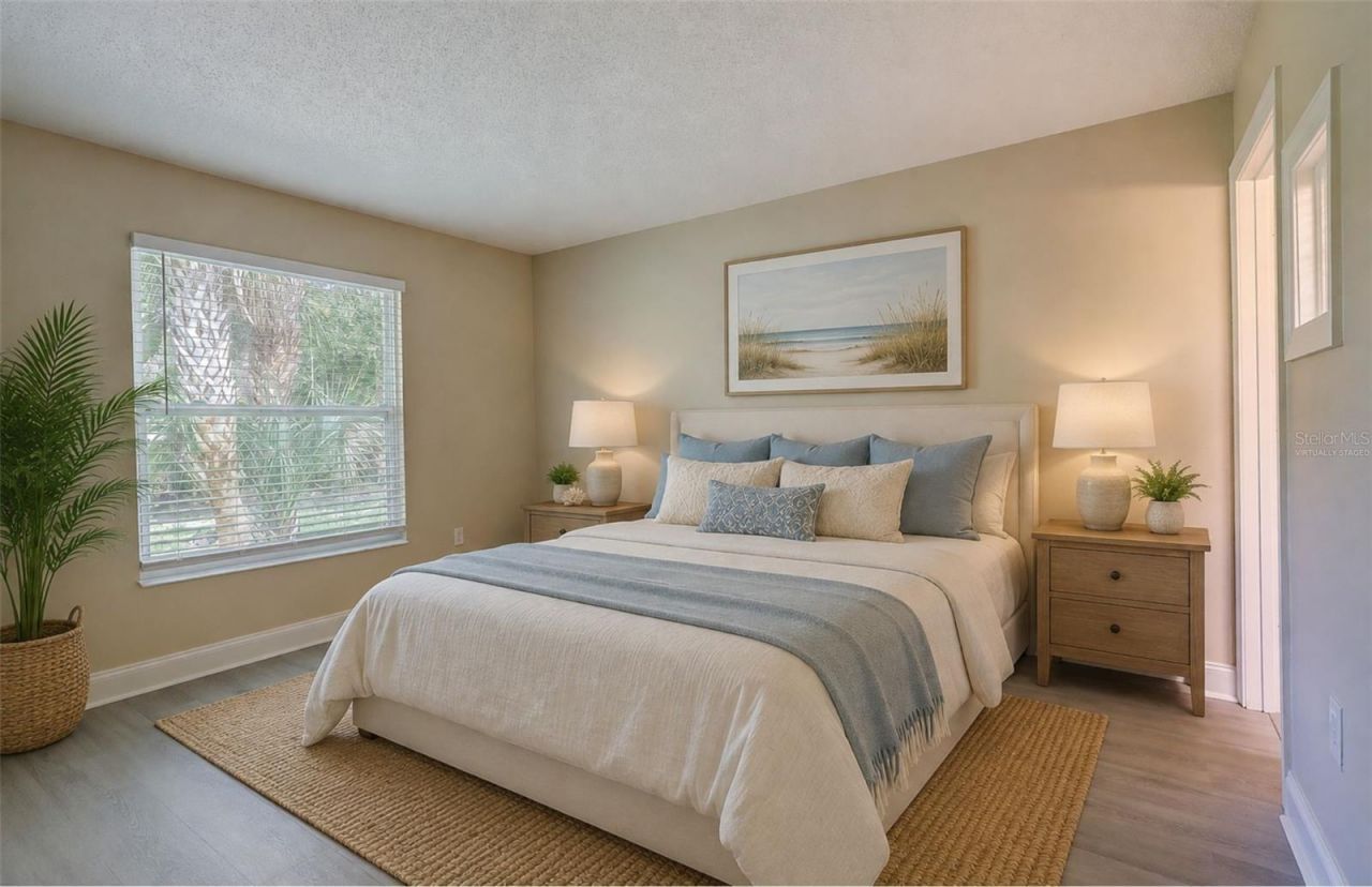 4625 Summerwind Drive , Unit 13, Sarasota, FL 34234 Photo