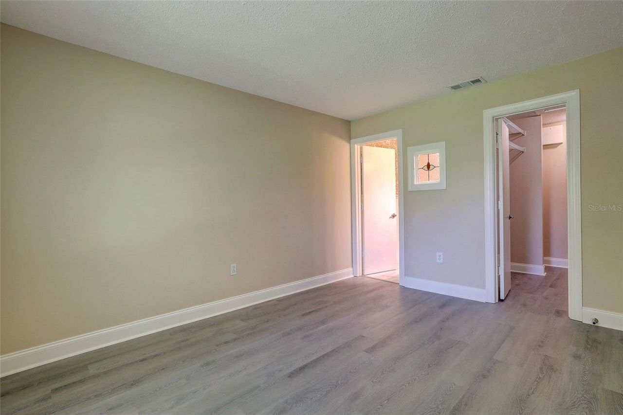 4625 Summerwind Drive , Unit 13, Sarasota, FL 34234 Photo