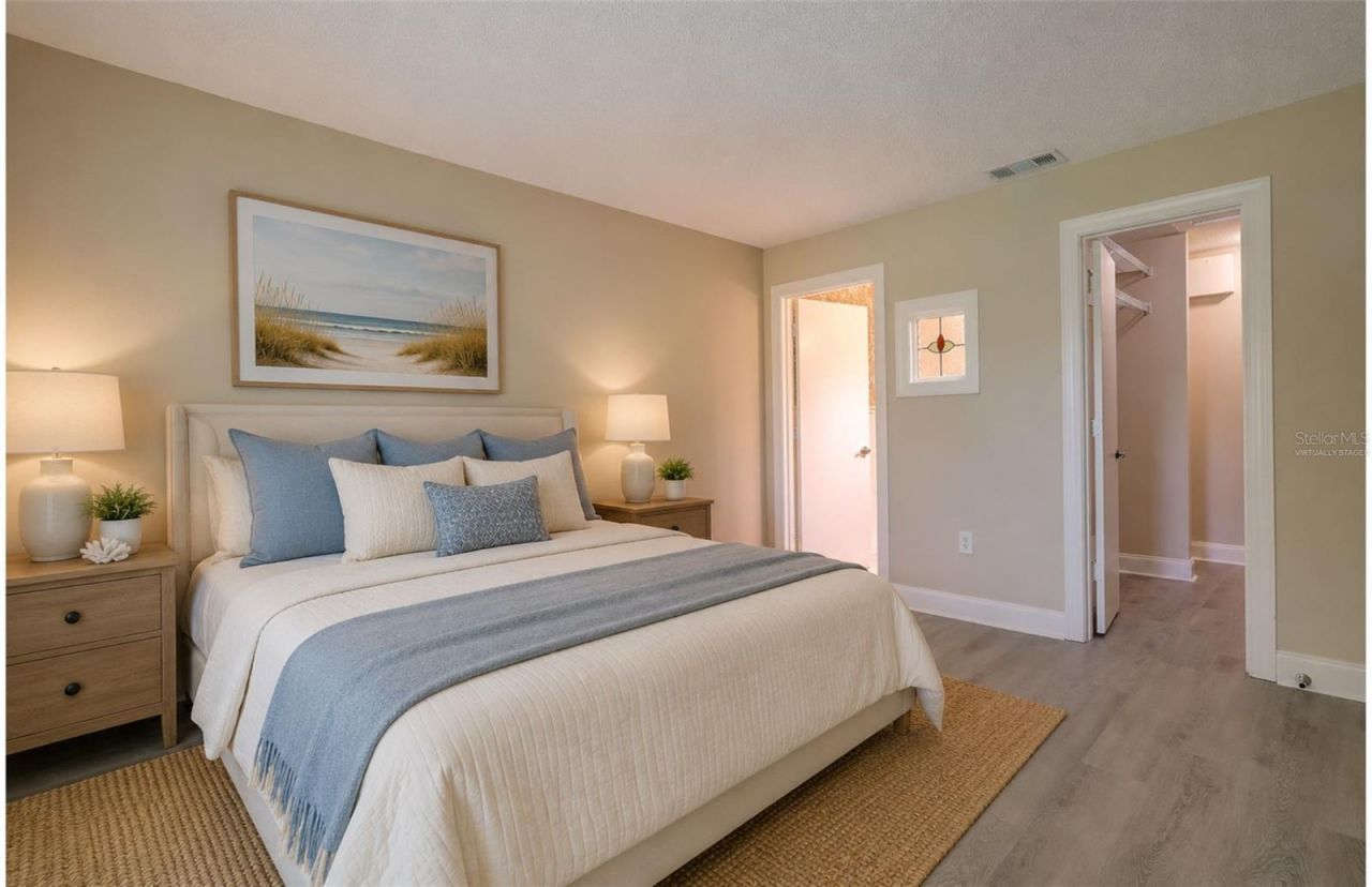 4625 Summerwind Drive , Unit 13, Sarasota, FL 34234 Photo