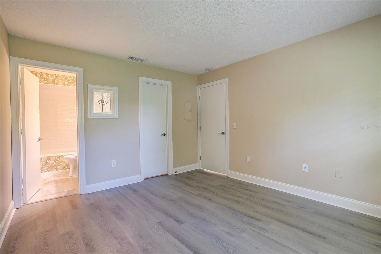 4625 Summerwind Drive , Unit 13, Sarasota, FL 34234 Photo