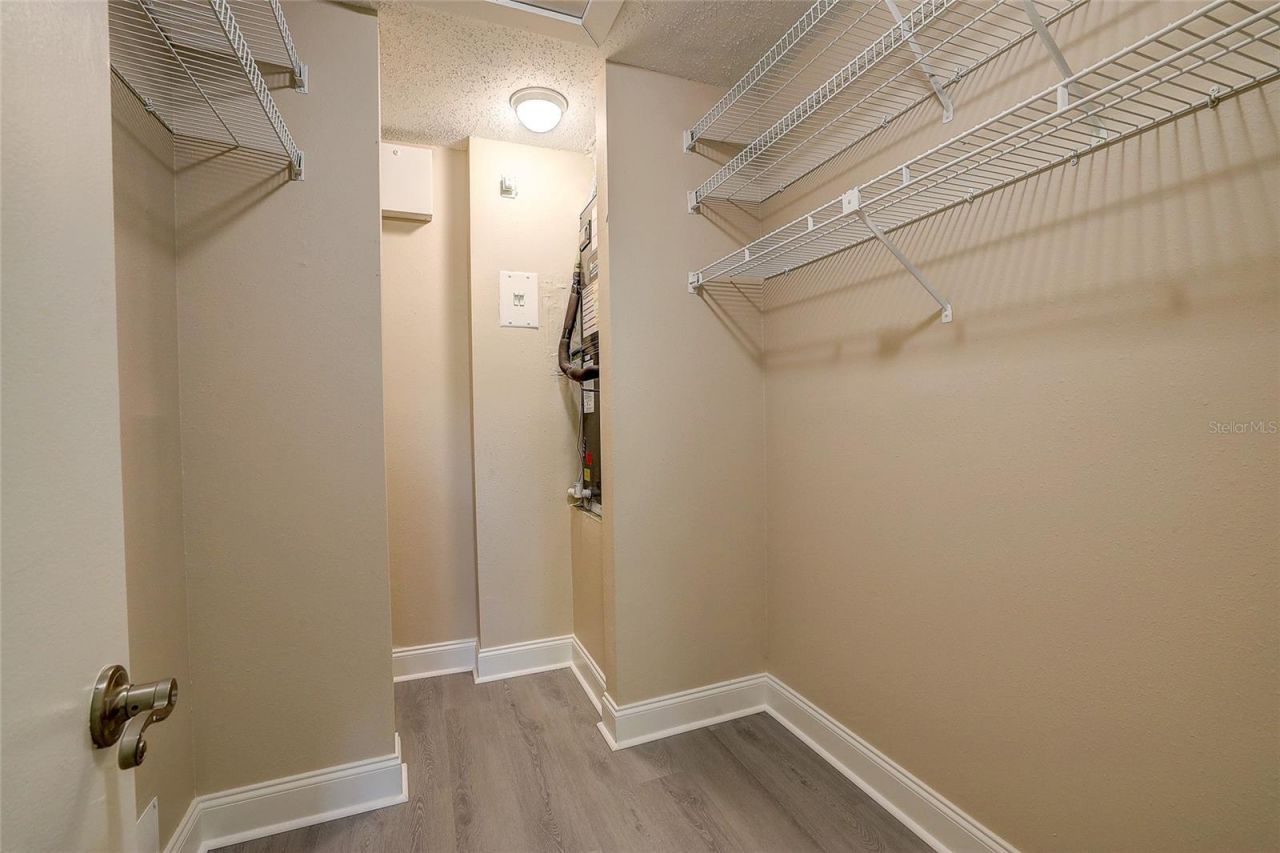 4625 Summerwind Drive , Unit 13, Sarasota, FL 34234 Photo