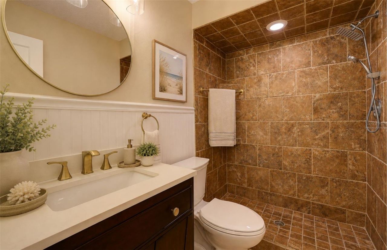 4625 Summerwind Drive , Unit 13, Sarasota, FL 34234 Photo