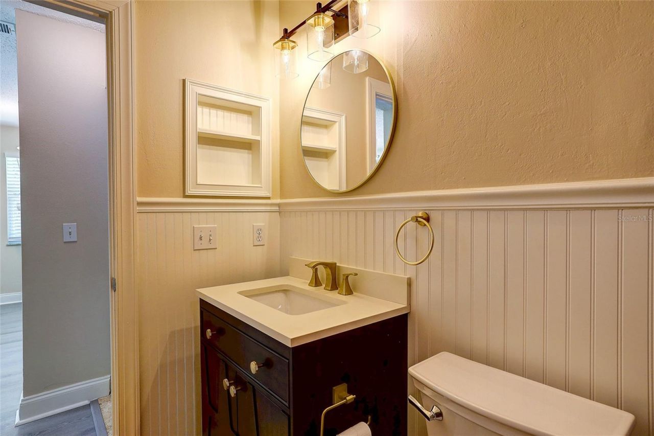 4625 Summerwind Drive , Unit 13, Sarasota, FL 34234 Photo