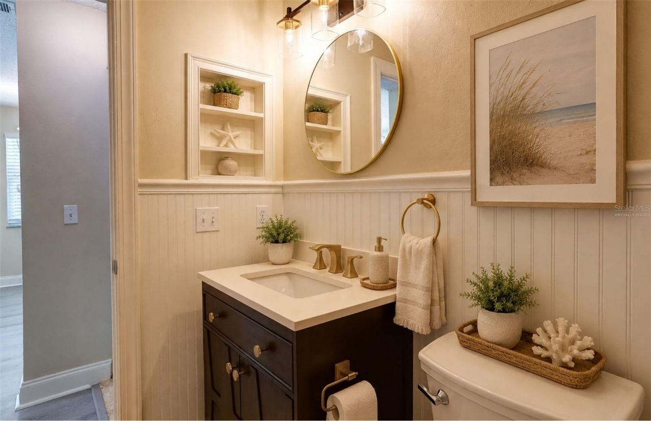 4625 Summerwind Drive , Unit 13, Sarasota, FL 34234 Photo