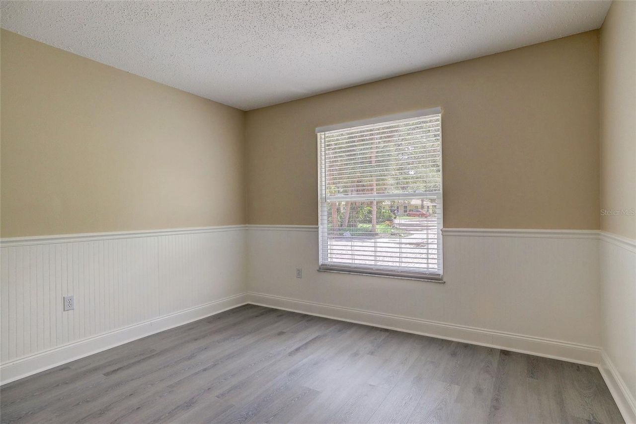 4625 Summerwind Drive , Unit 13, Sarasota, FL 34234 Photo