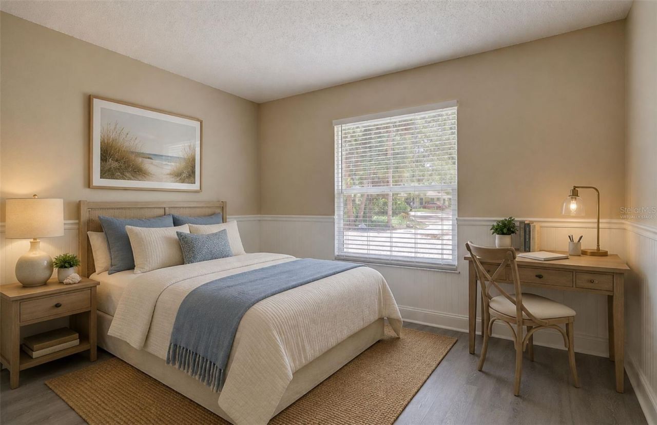 4625 Summerwind Drive , Unit 13, Sarasota, FL 34234 Photo