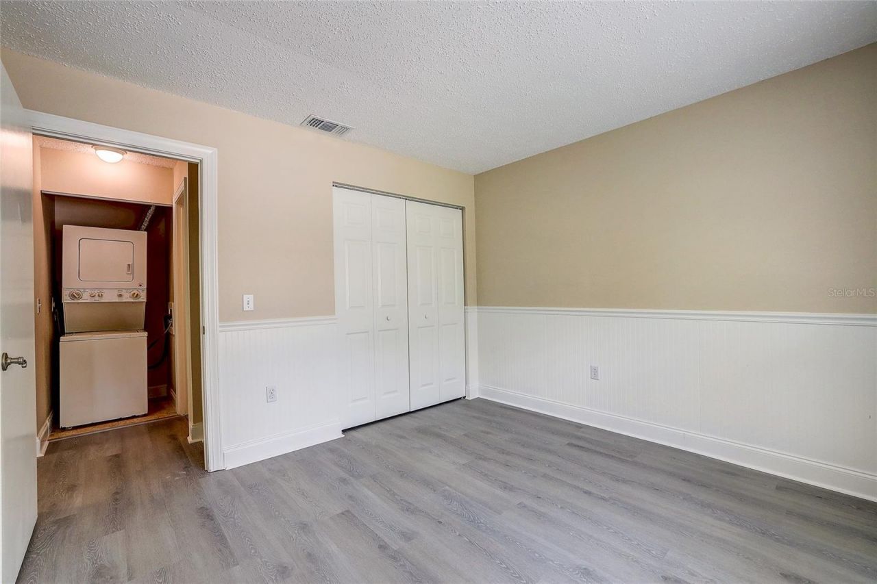 4625 Summerwind Drive , Unit 13, Sarasota, FL 34234 Photo