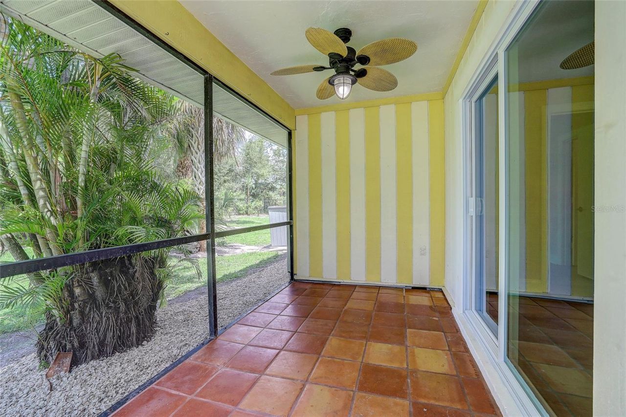 4625 Summerwind Drive , Unit 13, Sarasota, FL 34234 Photo