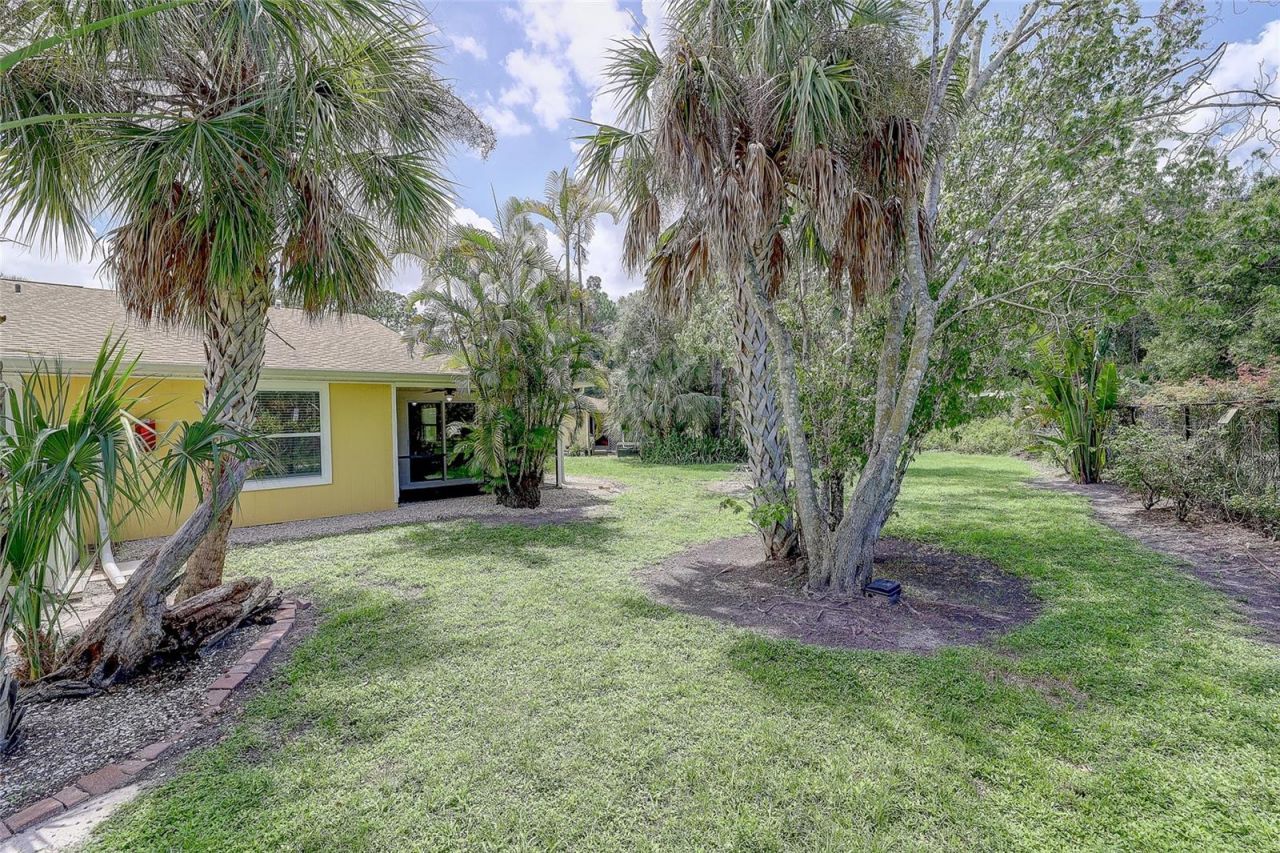 4625 Summerwind Drive , Unit 13, Sarasota, FL 34234 Photo