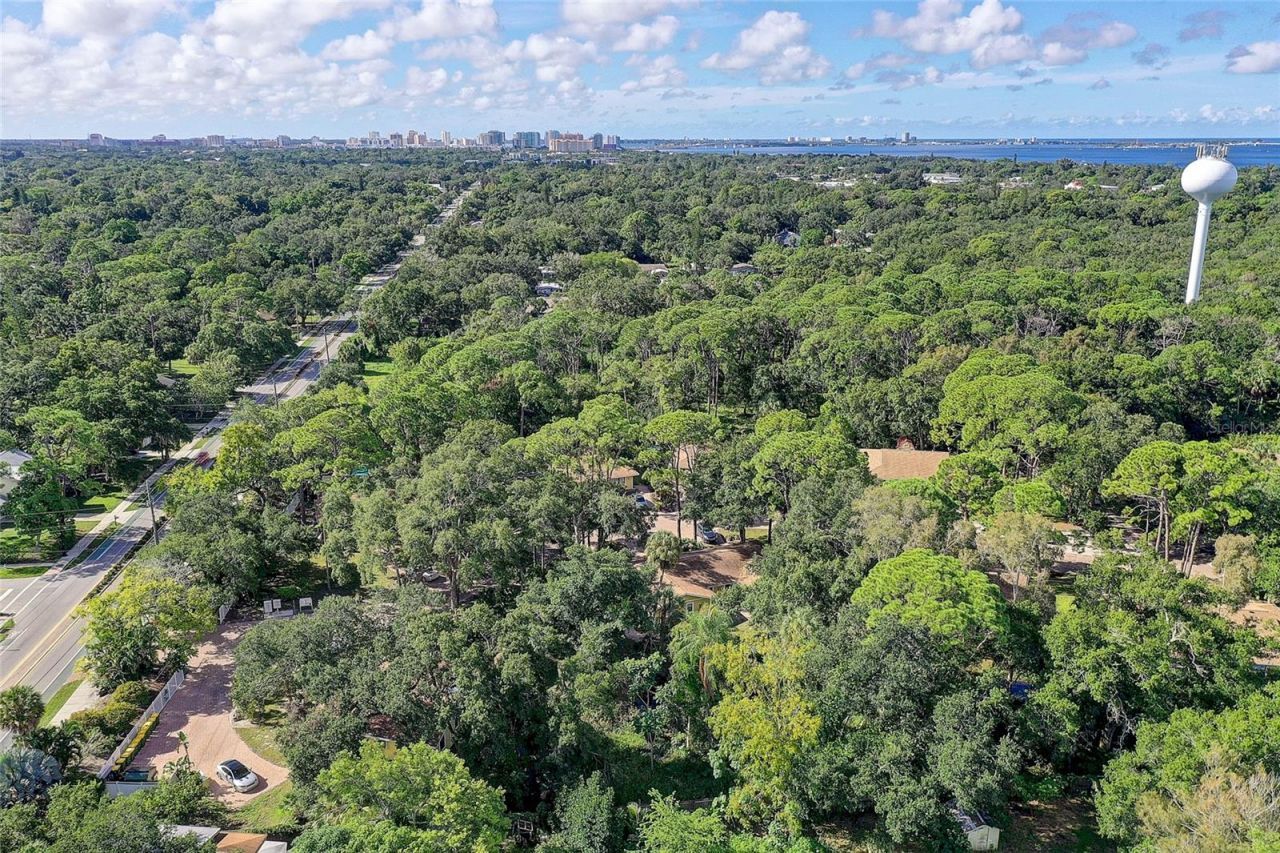 4625 Summerwind Drive , Unit 13, Sarasota, FL 34234 Photo