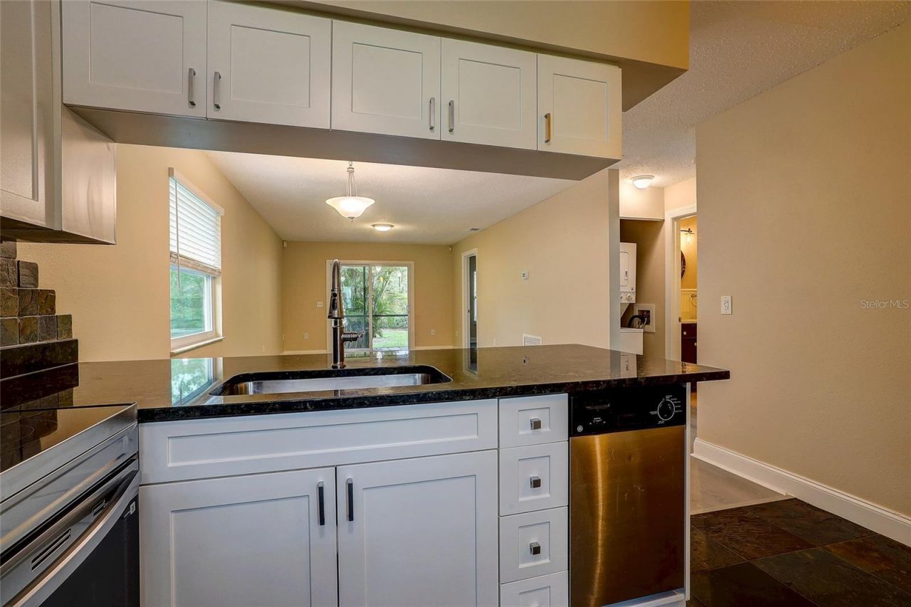 4625 Summerwind Drive , Unit 13, Sarasota, FL 34234 Photo