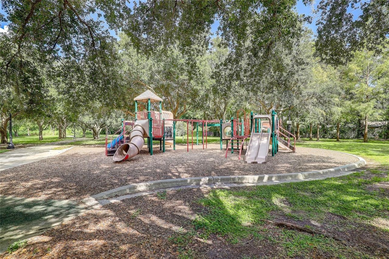 4625 Summerwind Drive , Unit 13, Sarasota, FL 34234 Photo