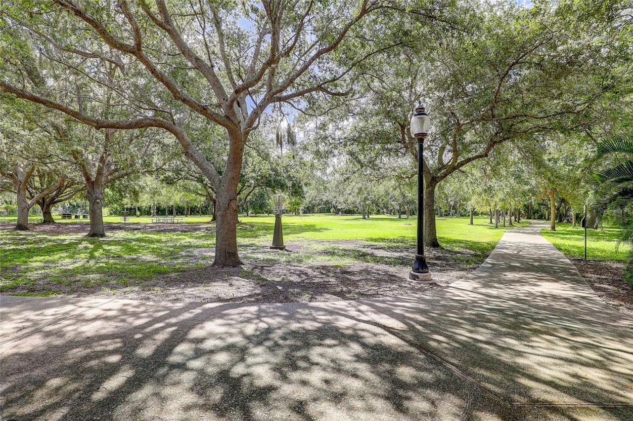 4625 Summerwind Drive , Unit 13, Sarasota, FL 34234 Photo