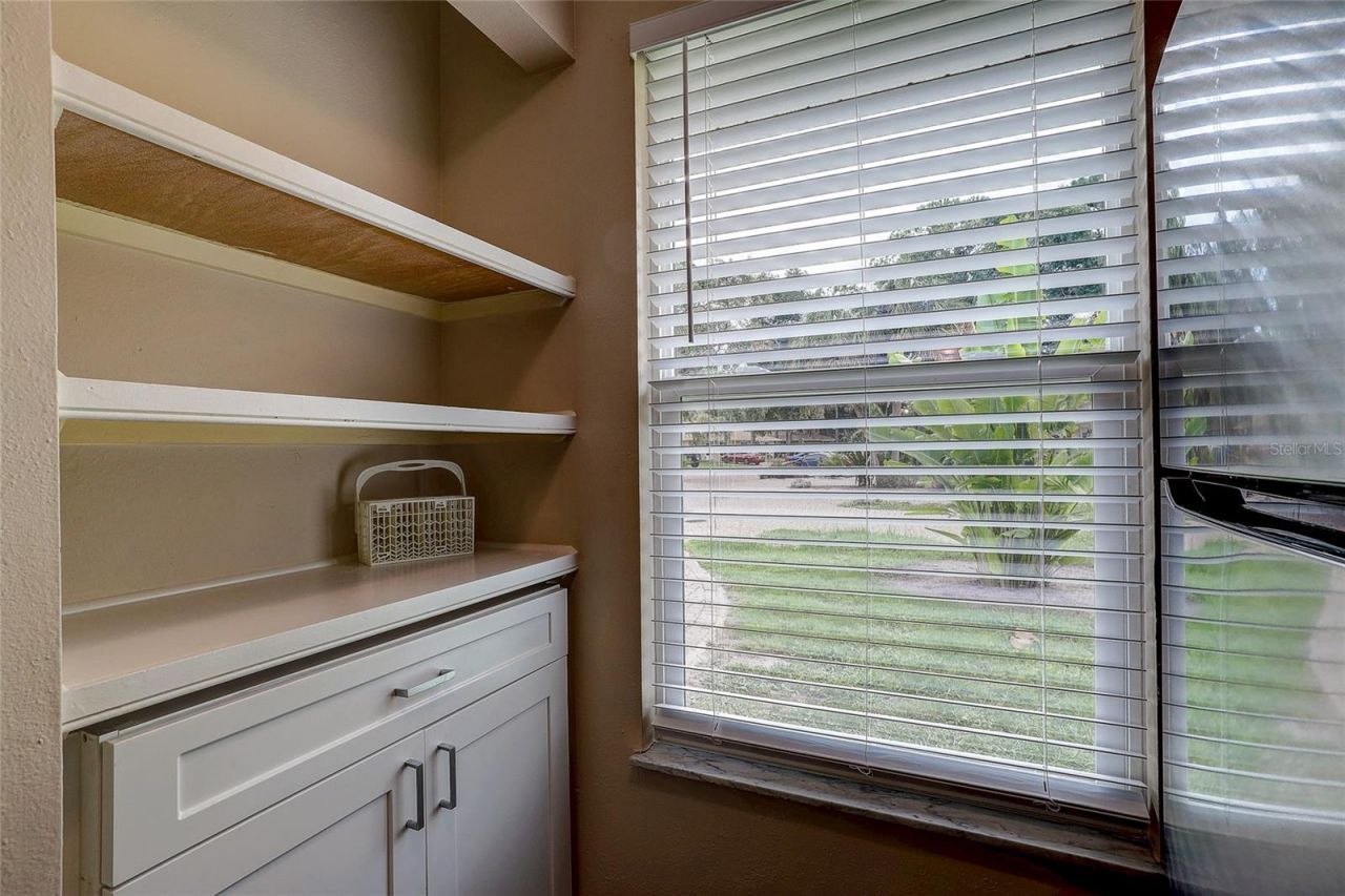 4625 Summerwind Drive , Unit 13, Sarasota, FL 34234 Photo