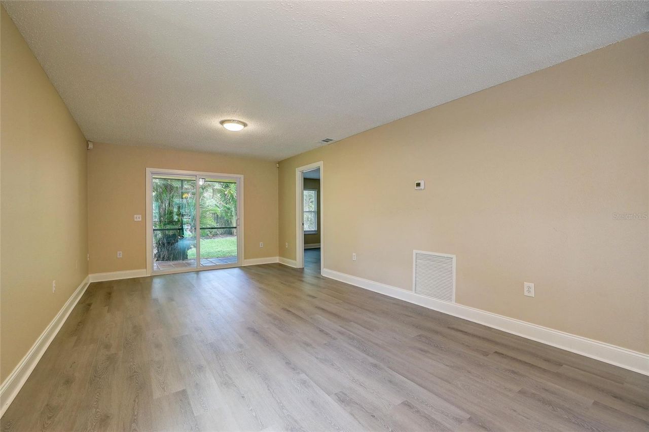 4625 Summerwind Drive , Unit 13, Sarasota, FL 34234 Photo