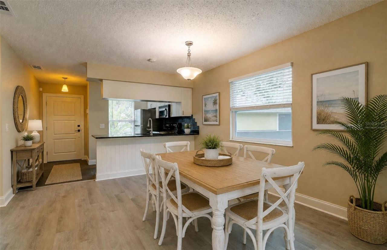 4625 Summerwind Drive , Unit 13, Sarasota, FL 34234 Photo