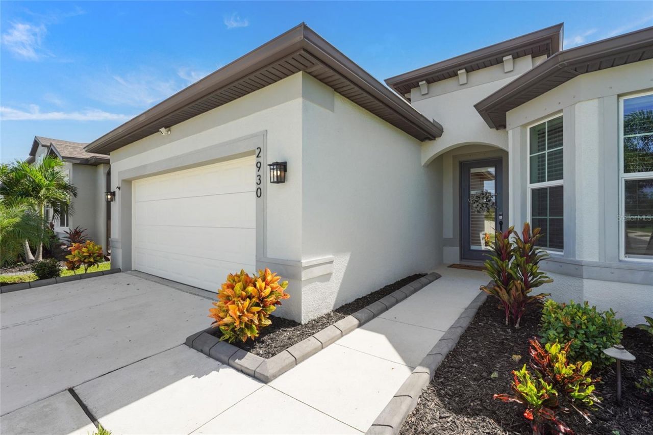 2930 61st Drive E, Ellenton, FL 34222 Photo