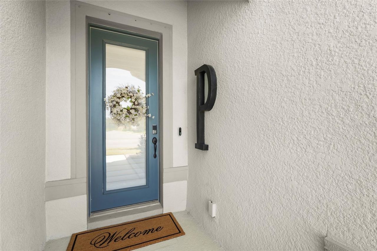 2930 61st Drive E, Ellenton, FL 34222 Photo