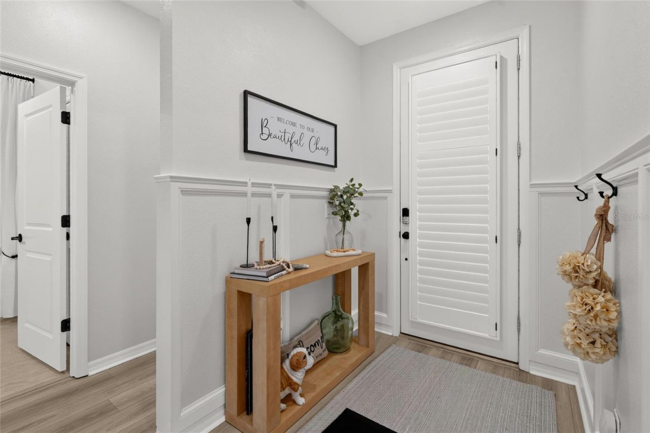 2930 61st Drive E, Ellenton, FL 34222 Photo