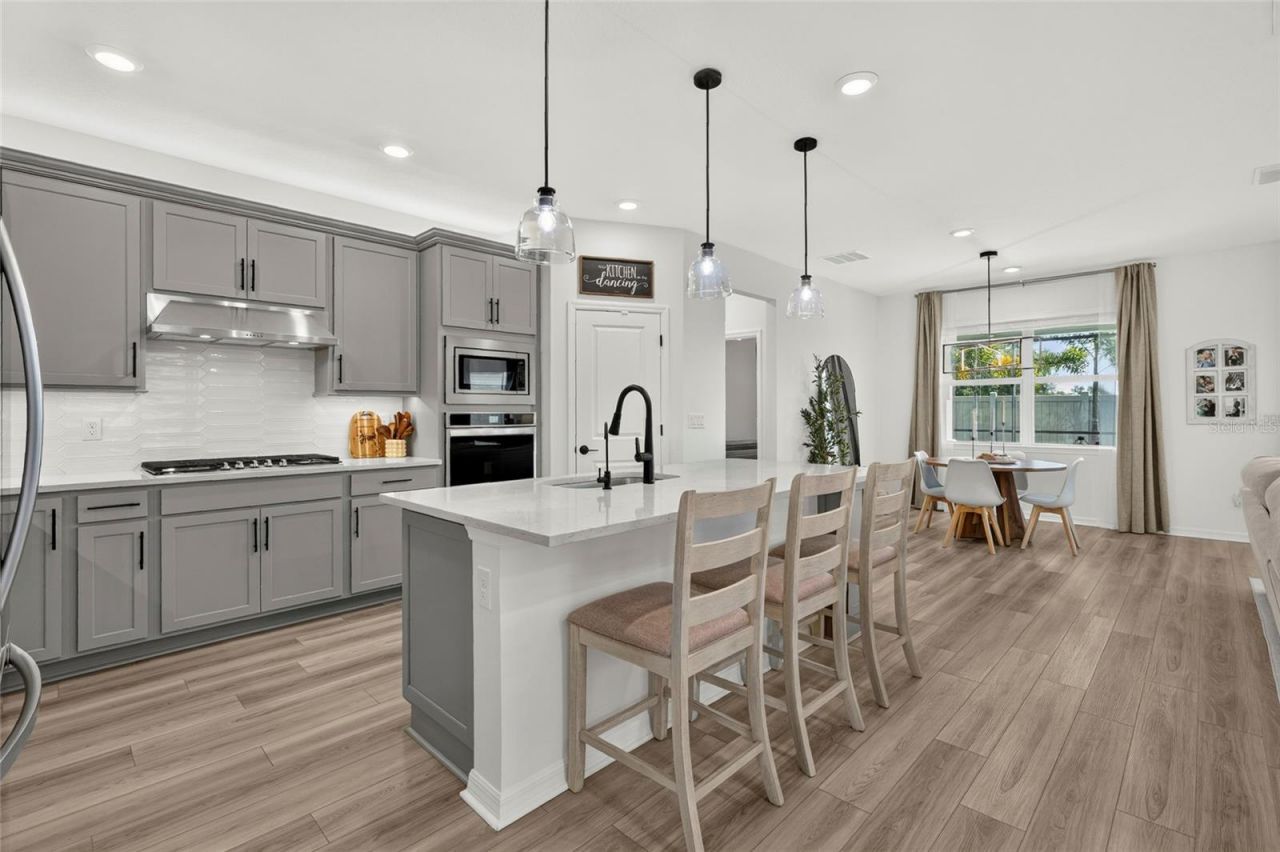 2930 61st Drive E, Ellenton, FL 34222 Photo