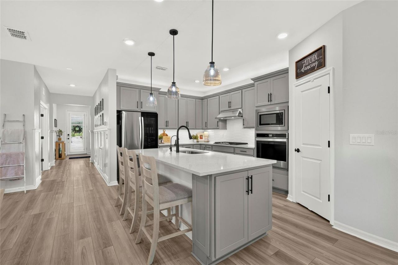 2930 61st Drive E, Ellenton, FL 34222 Photo