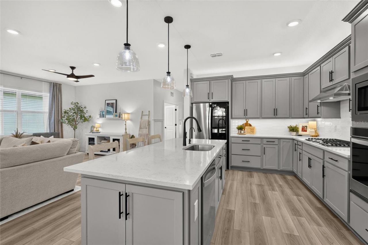 2930 61st Drive E, Ellenton, FL 34222 Photo