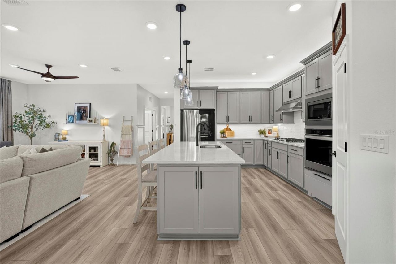 2930 61st Drive E, Ellenton, FL 34222 Photo
