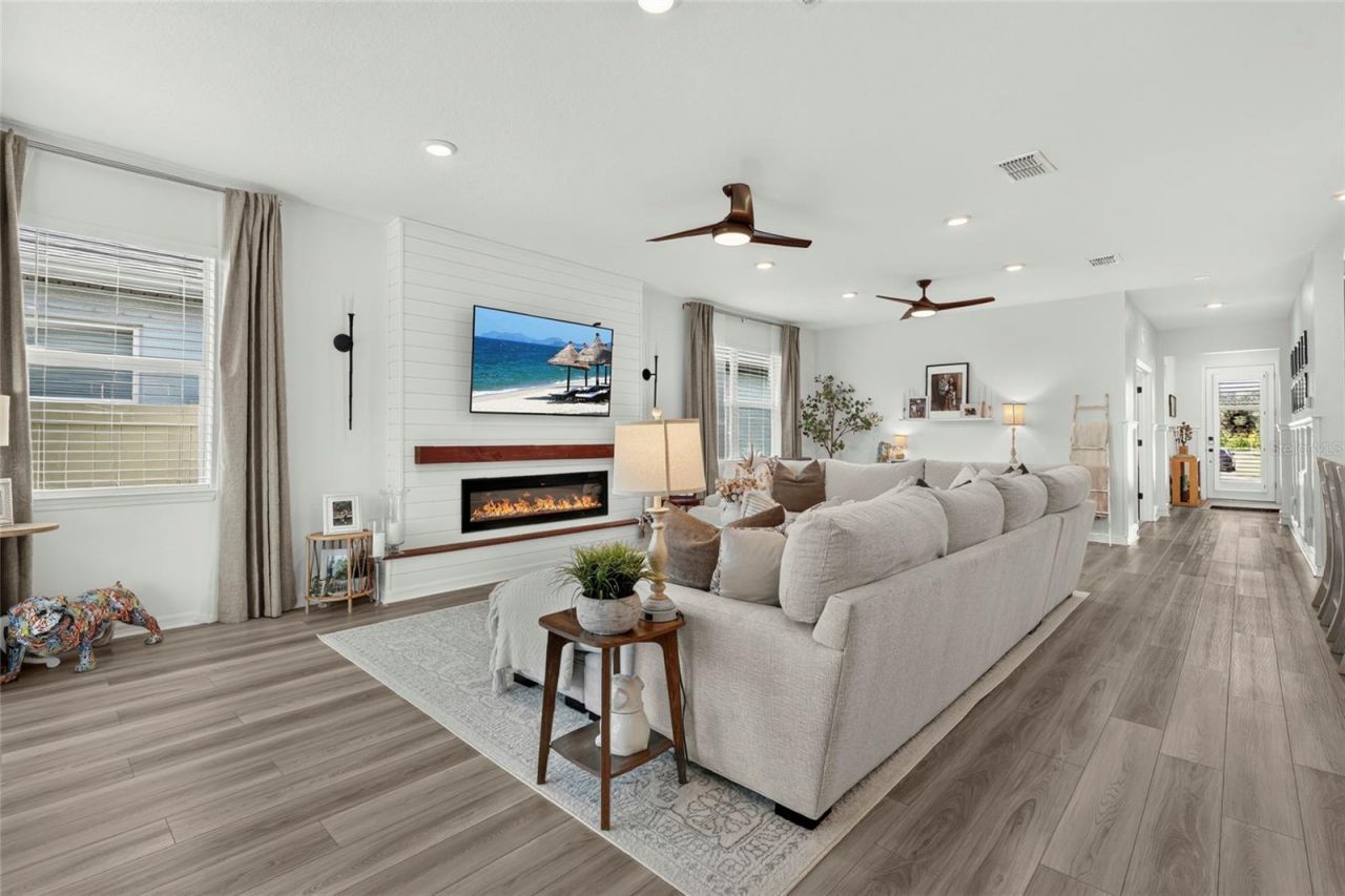 2930 61st Drive E, Ellenton, FL 34222 Photo