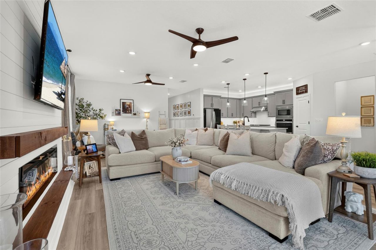 2930 61st Drive E, Ellenton, FL 34222 Photo