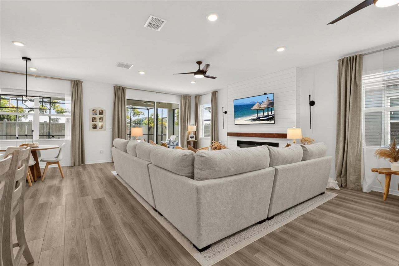 2930 61st Drive E, Ellenton, FL 34222 Photo