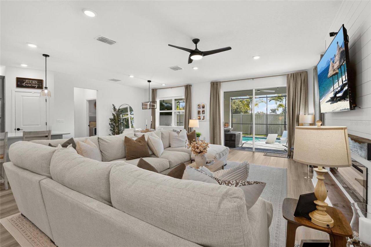 2930 61st Drive E, Ellenton, FL 34222 Photo