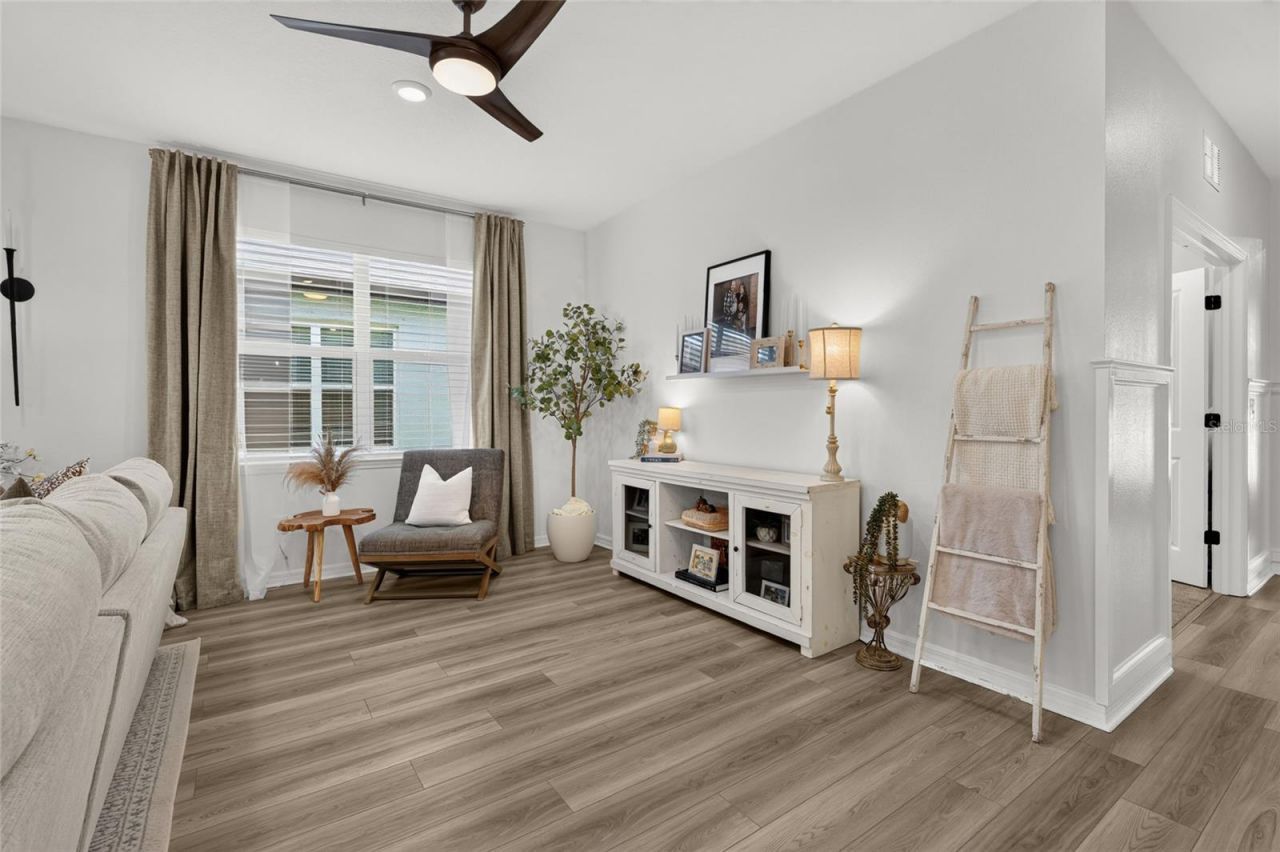 2930 61st Drive E, Ellenton, FL 34222 Photo