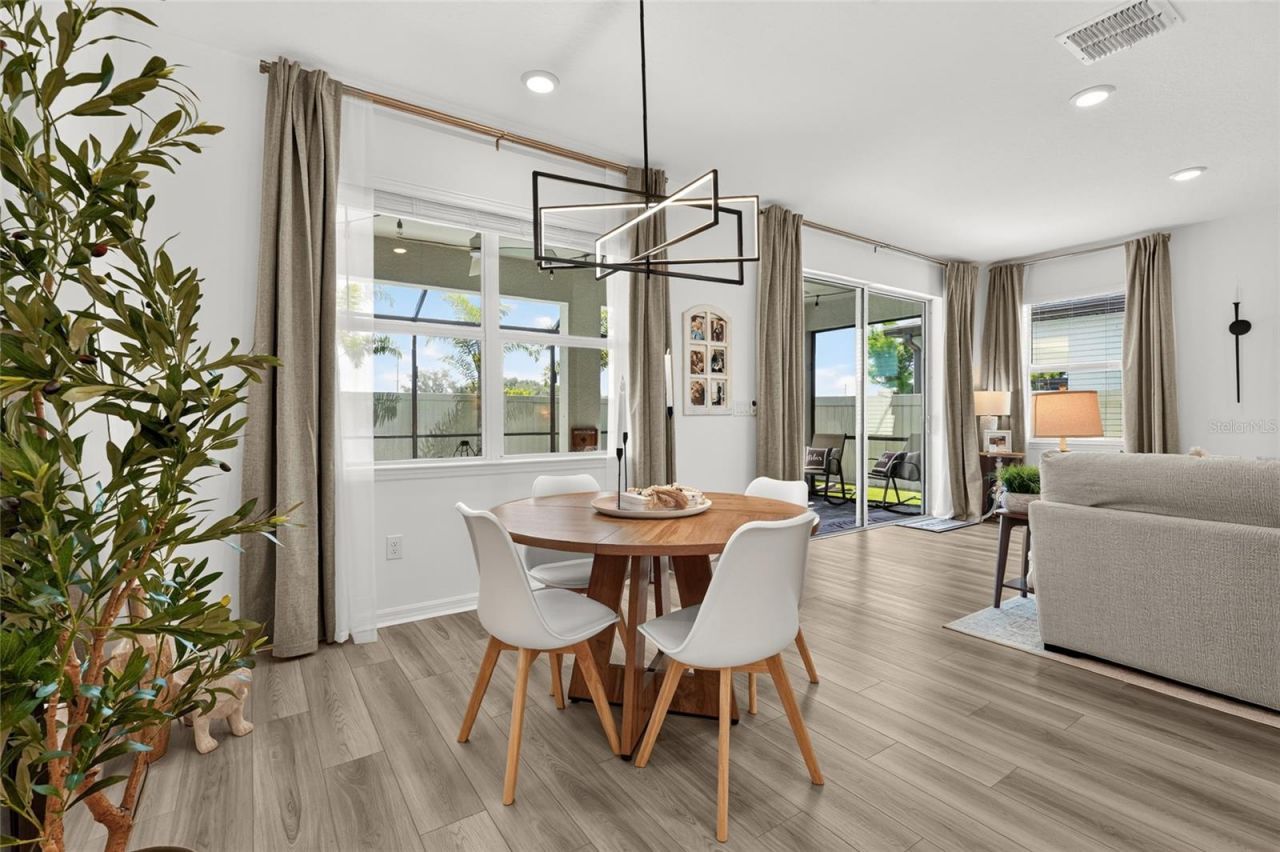 2930 61st Drive E, Ellenton, FL 34222 Photo